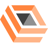 Concrete Steps Replacement Pros